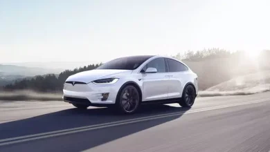Tesla, Dünyanın En Büyük Süper Şarj İstasyonunu Açtı