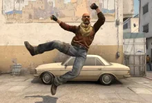 CS:GO Geliştiricilerinden 'İfade' Taleplerine Net Yanıt