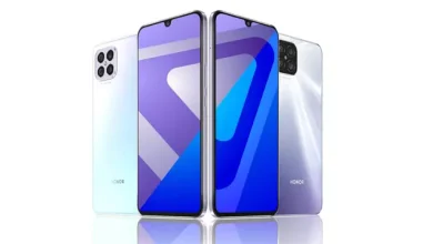 HONOR Play 5 Duyuruldu: İşte Fiyat ve Özellikleri