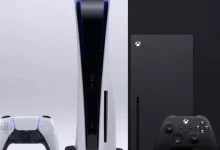 PlayStation 5 ve Xbox Series X: Farkları Neler?