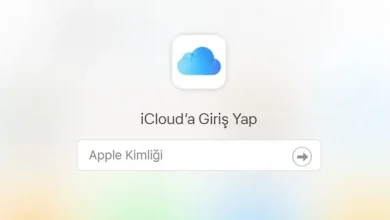 iCloud Hesabı Iyi mi Kurtarılır? - Webtekno – Güncel Teknoloji Haberleri ve Video İncelemeleri 5 iCloud Hesabı Nasıl Kurtarılır? - Webtekno – Güncel Teknoloji Haberleri ve Video İncelemeleri