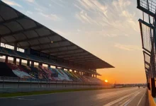 İstanbul Park’ta Kırılan Tüm Formula 1 Rekorları