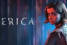 PS4'e Özel Erica, iOS Kullanıcılarının Hizmetine Sunuldu