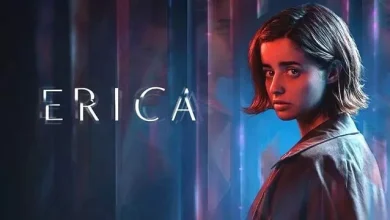 PS4'e Hususi Erica, iOS Kullanıcılarının Hizmetine Sunuldu 3 PS4'e Özel Erica, iOS Kullanıcılarının Hizmetine Sunuldu