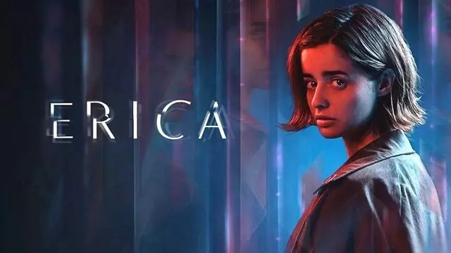 PS4'e Hususi Erica, iOS Kullanıcılarının Hizmetine Sunuldu 1 PS4'e Özel Erica, iOS Kullanıcılarının Hizmetine Sunuldu