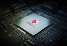 Qualcomm, Snapdragon 778G'yi Duyurdu: İşte Özellikleri