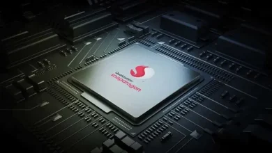 Qualcomm, Snapdragon 778G'yi Duyurdu: İşte Özellikleri