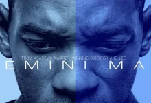'Gemini Man' Filminin Fragmanı Yayınlandı