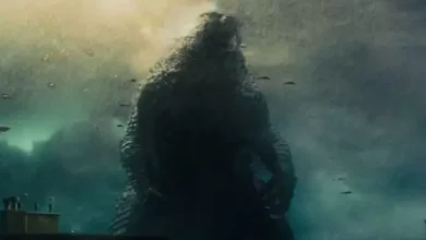 Godzilla: King of the Monsters’dan Son Fragman Geldi 3 Godzilla: King of the Monsters’dan Son Fragman Geldi