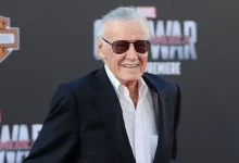 Marvel, Stan Lee’nin Bütün Cameolarını Bir Araya Getiriyor