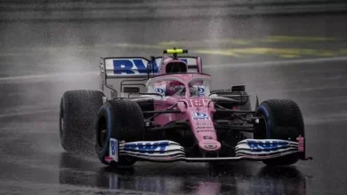 İstanbul GP Dünyanın Gündemine Oturdu: İşte Yorumlar 4 İstanbul GP Dünyanın Gündemine Oturdu: İşte Yorumlar