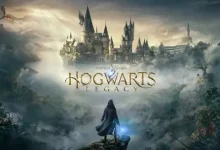 Hogwarts Legacy, 2022 Yılına Ertelendi