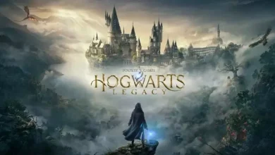 Hogwarts Legacy, 2022 Yılına Ertelendi