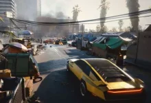 Cyberpunk 2077 Ekibi, Tüm Dünyadaki Oyunculardan Özür Diledi
