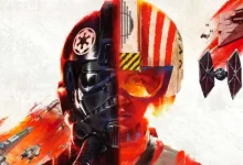 Electronic Arts, Star Wars Oyunları Yapmaya Devam Edecek