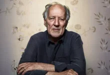 Alman Yönetmen Herzog: Filmlerim İnternetten İndirilebilir