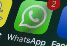 WhatsApp Sözleşmesini Kabul Etmeyenlere Ne Olacak?