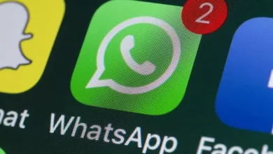 WhatsApp Sözleşmesini Kabul Etmeyenlere Ne Olacak?