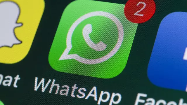WhatsApp Sözleşmesini Kabul Etmeyenlere Ne Olacak?