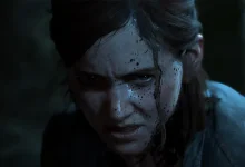 PS Efsanesi The Last of Us PC’ye Gelecek mi?