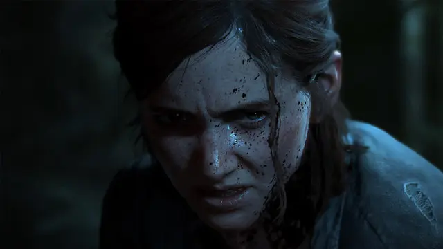 PS Efsanesi The Last of Us PC’ye Gelecek mi?