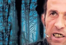 Palu Ailesi Korku Filmi Olacak