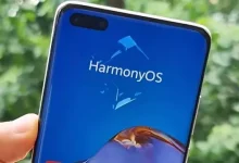 Huawei HarmonyOS'u Tüm Telefon Markaları Kullanabilecek