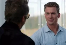 Avengers: Endgame'den Yeni Tanıtım Videosu Geldi