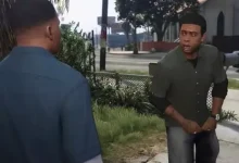 GTA 5'in Popüler Diyalogu, Gerçek Hayatta Canlandırıldı