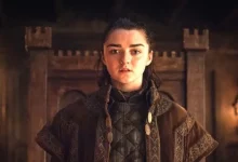 Game of Thrones’un 2. Bölümü Yayınlanmadan Korsana Düştü