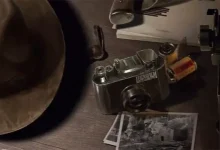 Bethesda, Yeni Indiana Jones Oyununu Duyurdu