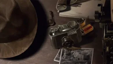 Bethesda, Yeni Indiana Jones Oyununu Duyurdu