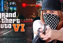 Güvenilir Kaynak: GTA 6'da Kadın Karakter Olacak