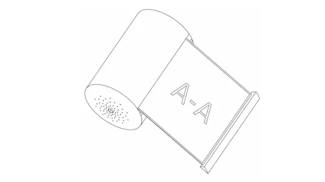 Xiaomi'nin Garip Sarılabilir Telefon Patenti Ortaya Çıktı 1 Xiaomi'nin Tuhaf Sarılabilir Telefon Patenti Ortaya Çıktı