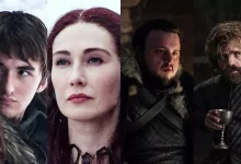 Game of Thrones'un Final Sezonunun 5 Önemli Karakteri