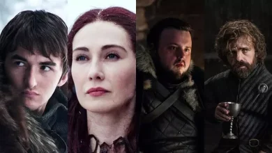 Game of Thrones'un Final Sezonunun 5 Önemli Karakteri