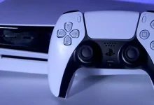 Apple Cihazlarda Sony PS Remote Play DualSense Desteği Çıktı