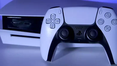 Apple Cihazlarda Sony PS Remote Play DualSense Desteği Çıktı