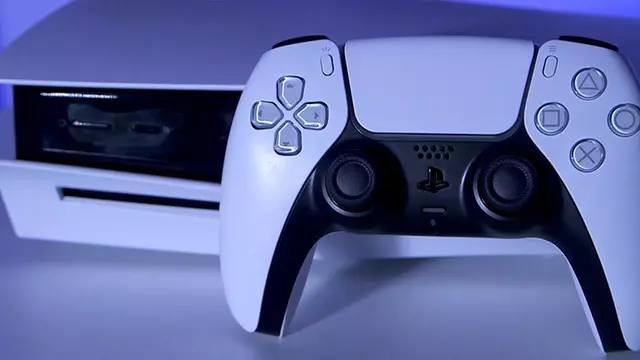 Apple Cihazlarda Sony PS Remote Play DualSense Desteği Çıktı 1 Apple Cihazlarda Sony PS Remote Play DualSense Desteği Çıktı