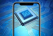 Apple 2023 Model iPhone'larda Kendi 5G Modemini Kullanabilir