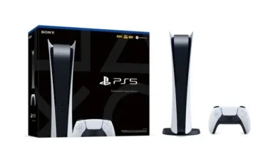 Vatan, PlayStation 5 Dijital Sürümü Listelemeye Başladı 2 Vatan, PlayStation 5 Dijital Sürümü Listelemeye Başladı