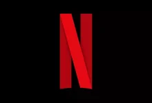 Netflix, Rastgele Oynatma Seçeneğini Test Ediyor