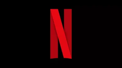 Netflix, Rastgele Oynatma Seçeneğini Test Ediyor