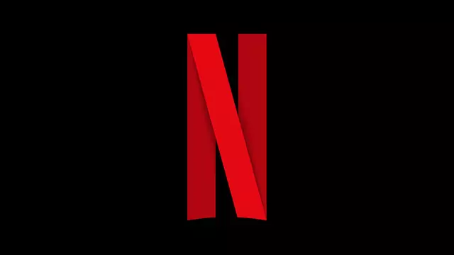 Netflix, Rastgele Oynatma Seçeneğini Test Ediyor
