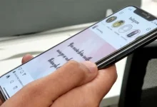 iPhone'ları Kilitleyen Instagram Hikayesinin Gizemi Çözüldü