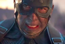 Bugüne Kadar Yayınlanmış Tüm Avengers Endgame Fragmanları