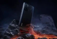 Redmi, K40 Serisine Yeni Bir Telefon Eklemeye Hazırlanıyor