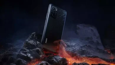 Redmi, K40 Serisine Yeni Bir Telefon Eklemeye Hazırlanıyor