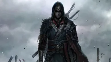 Assassin’s Creed Serisinin Bir Sonraki Oyunu Nerede Geçecek?