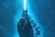 Godzilla: King of the Monsters İçin Yeni Poster Yayınlandı